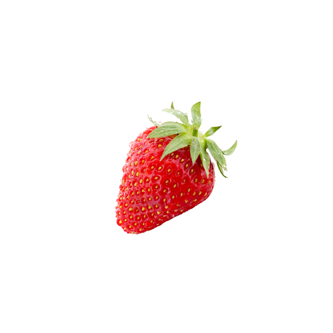 Erdbeere