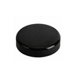Deckel (PowerMixer2)