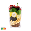 Starter  –  Kirsche