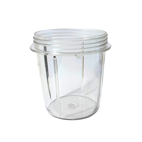 400ml Becher (PowerMixer1)