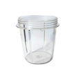 400ml Becher (PowerMixer1)