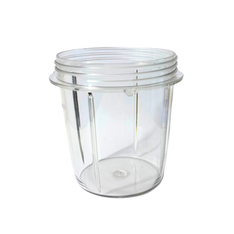 Gobelet 400 ml (PowerMixer1)