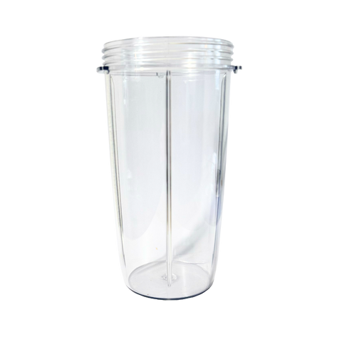 1000ml Becher (PowerMixer1)