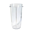 1000ml Becher (PowerMixer1)