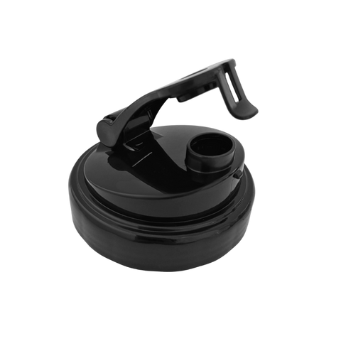 Flip Top Verschluss (PowerMixer1)
