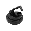 Flip Top Verschluss (PowerMixer1)