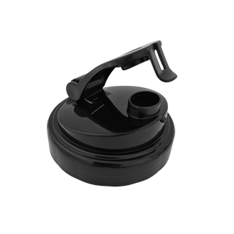 Flip Top Verschluss (PowerMixer1)