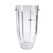 1000ml Becher (PowerMixer2)