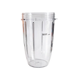 800ml Becher (PowerMixer2)