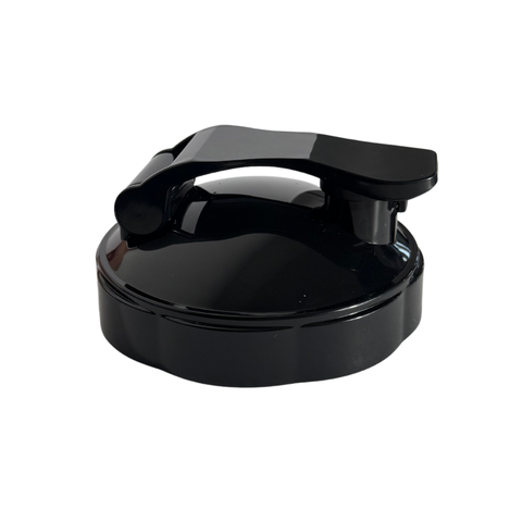 Flip Top Verschluss (PowerMixer2)