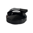 Flip Top Verschluss (PowerMixer2)