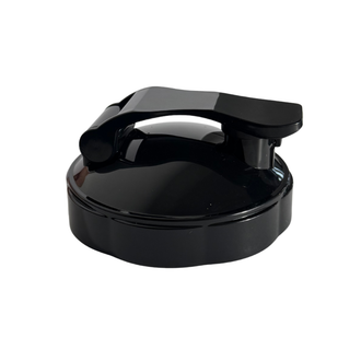 Flip Top Verschluss (PowerMixer2)