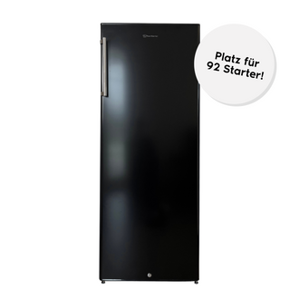 Congélateur 172L