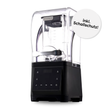 PowerMixer Pro