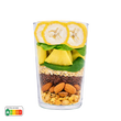 Starter  –  Ananas