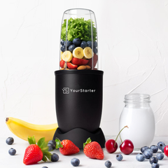 PowerMixer 2