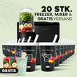 Paket Comfort