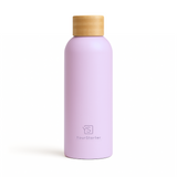 pastel lila matt (limitiert)