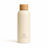 beige matt (limitiert)
