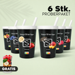 Sommer Probierpaket