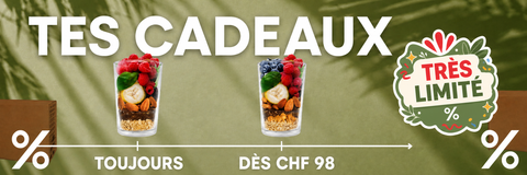 Tes cadeaux YourStarter