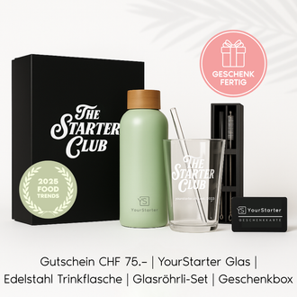 Coffret Classic Edition
